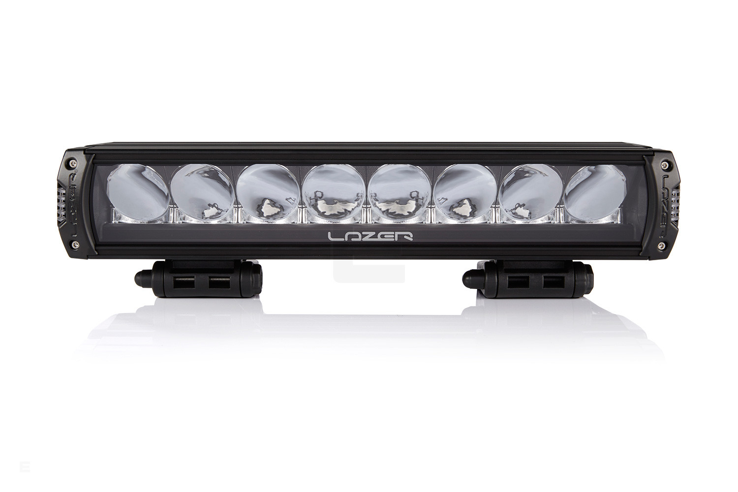 LED bar test: 8 Beste godkjente LED barer til bil