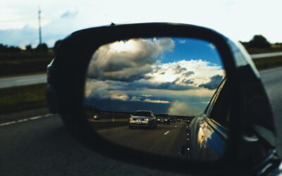 Hvorfor det lønner seg å sammenligne før du finansierer bilen